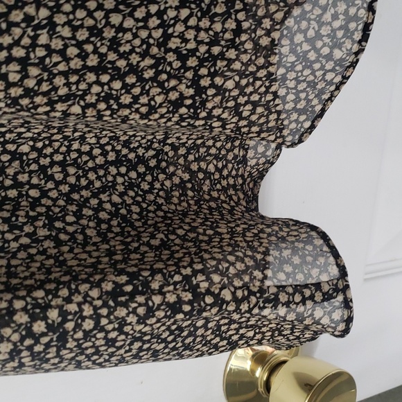 Express brand womens skirt - Picture 5 of 5